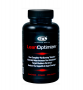 Lean Optimizer