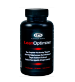 Lean Optimizer