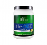 LifeCORE Complete