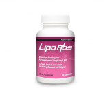 Lipo Abs