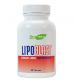 LipoBlast