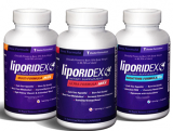 Liporidex Dietary Supplements