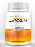Lipozin