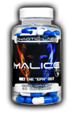 Chaotic-Labz Malice