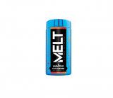 MELT Fat Burner