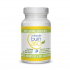 Garcinia Cambogia Plus