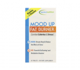 Mood Up Fat Burner