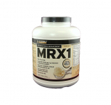 MRX1 Meal Replacement