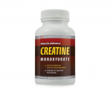 Muscle Advance Creatine