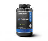 MyThermo