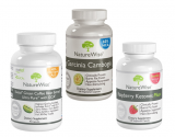 NatureWise Diet Pills