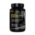 L-Carnitine Plus