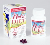 NutriDiet