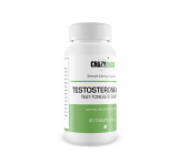 Testosteroxn