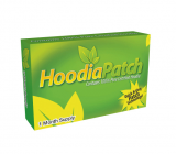 Hoodia Patch