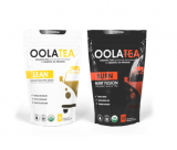 OolaTea