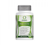 Optim Metabolic Radiate