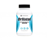Orlistol