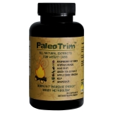 PaleoTrim