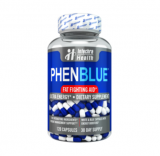 PhenBlue