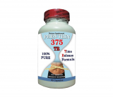 Phen Thin 375 TR