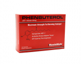 Phenbuterol