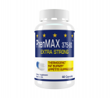 PhenMax375