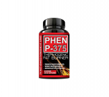 Phen P-375