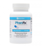 PhenRx
