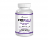 PhenUltra