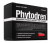 Phytodren Hardcore Weight Loss