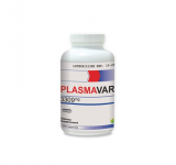 PlasmaVar
