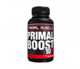 Primal Boost 10X