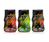 ProCharge Liquid Protein Energy