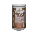 Protein Key Healthy Weight