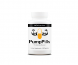 PumpPills