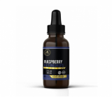 iPro Raspberry Ketone Drops