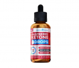 Raspberry Ketone Drops