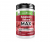 Raspberry Ketone Max 100MG