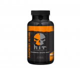 HIT Raspberry Ketone