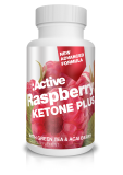 Re:Active Raspberry Ketone Plus