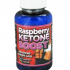 Raspberry Ketones Drops