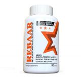 REBAAR