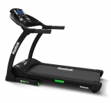 Reebok ZR11 Treadmill