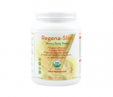 Regena-Slim