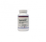 Regenerine PM