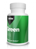 Re:Active Green Tea Weight Loss