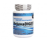 Rejuva Digest