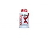 SKALD: Oxydynamic Fat Scorcher