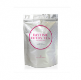 Skinny Boo Detox Tea